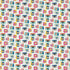 Wicker Lane Collection Moments 12 x 12 Double-Sided Scrapbook Paper by Photo Play Paper - Scrapbook Supply Companies