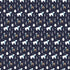 Winter Magic Collection Blizzard Animals 12 x 12 Double-Sided Scrapbook Paper by Echo Park Paper - Scrapbook Supply Companies