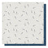Winter Chalet Collection 12 x 12 Paper & Sticker Collection Pack by Photo Play Paper - Scrapbook Supply Companies