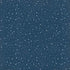 Winter Chalet Collection Winter Fun 12 x 12 Double-Sided Scrapbook Paper by Photo Play Paper - Scrapbook Supply Companies