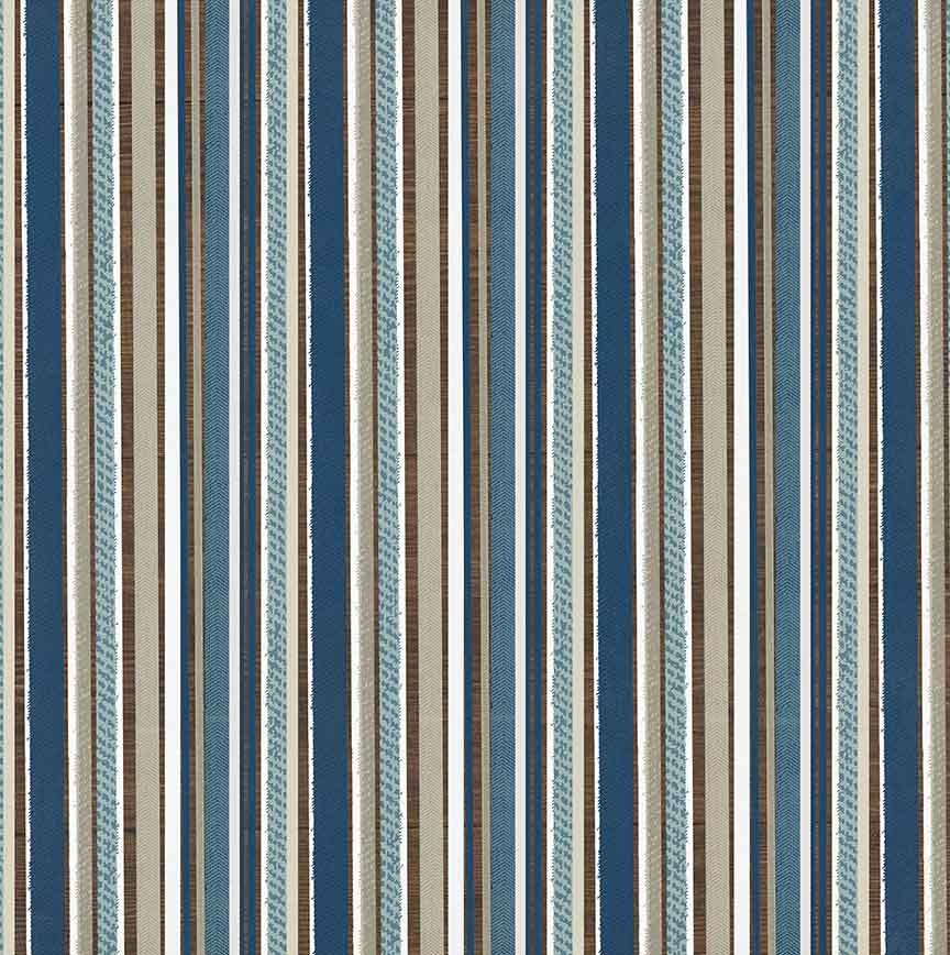 Winter Chalet Collection Welcome Winter 12 x 12 Double-Sided Scrapbook Paper by Photo Play Paper - Scrapbook Supply Companies