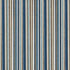 Winter Chalet Collection Welcome Winter 12 x 12 Double-Sided Scrapbook Paper by Photo Play Paper - Scrapbook Supply Companies
