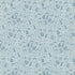 Winter Chalet Collection Welcome Winter 12 x 12 Double-Sided Scrapbook Paper by Photo Play Paper - Scrapbook Supply Companies