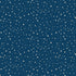 Witches & Wizards No. 2 Collection Pure Magic 12 x 12 Double-Sided Scrapbook Paper by Echo Park Paper - Scrapbook Supply Companies