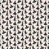 Witches & Wizards No. 2 Collection Cast A Spell 12 x 12 Double-Sided Scrapbook Paper by Echo Park Paper - Scrapbook Supply Companies