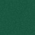 Witches & Wizards No. 2 Collection Spell Books 12 x 12 Double-Sided Scrapbook Paper by Echo Park Paper - Scrapbook Supply Companies