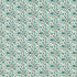 It's A Wonderful Christmas Collection Boughs Of Holly 12 x 12 Double-Sided Scrapbook Paper by Photo Play Paper - Scrapbook Supply Companies