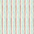 Bow Wow Collection Lucky Dog 12 x 12 Double-Sided Scrapbook Paper by Photo Play Paper - Scrapbook Supply Companies