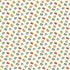 Bow Wow Collection Chow Time 12 x 12 Double-Sided Scrapbook Paper by Photo Play Paper - Scrapbook Supply Companies
