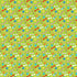 Bow Wow Collection Chow Time 12 x 12 Double-Sided Scrapbook Paper by Photo Play Paper - Scrapbook Supply Companies