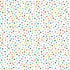 Bow Wow Collection Dog-O-Mania 12 x 12 Double-Sided Scrapbook Paper by Photo Play Paper - Scrapbook Supply Companies