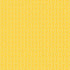 Bow Wow Collection Speak! 12 x 12 Double-Sided Scrapbook Paper by Photo Play Paper - Scrapbook Supply Companies
