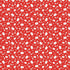 Meow Collection Purrfect 12 x 12 Double-Sided Scrapbook Paper by Photo Play Paper - Scrapbook Supply Companies