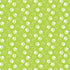 Meow Collection Here Kitty Kitty 12 x 12 Double-Sided Scrapbook Paper by Photo Play Paper - Scrapbook Supply Companies