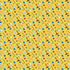 Meow Collection Playful 12 x 12 Double-Sided Scrapbook Paper by Photo Play Paper - Scrapbook Supply Companies
