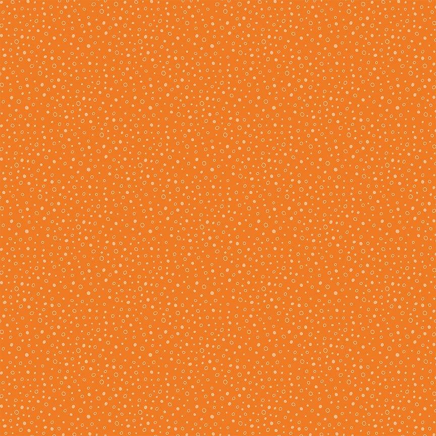 Meow Collection Playful 12 x 12 Double-Sided Scrapbook Paper by Photo Play Paper - Scrapbook Supply Companies