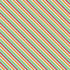 Meow Collection Kitty Love 12 x 12 Double-Sided Scrapbook Paper by Photo Play Paper - Scrapbook Supply Companies