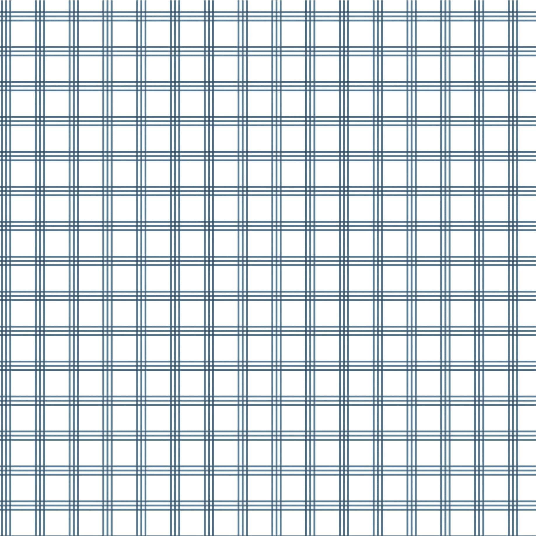 Winter Collection 3 x 4 Journaling Cards 12 x 12 Double-Sided Scrapbook Paper by Echo Park Paper - Scrapbook Supply Companies