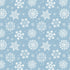 Winter Collection 6 x 4 Journaling Cards 12 x 12 Double-Sided Scrapbook Paper by Echo Park Paper - Scrapbook Supply Companies