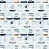 Winter Collection Winter is Magical 12 x 12 Double-Sided Scrapbook Paper by Echo Park Paper - Scrapbook Supply Companies