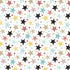 Wish Upon A Star 2 Collection Wish Upon The Stars 12 x 12 Double-Sided Scrapbook Paper by Echo Park Paper - Scrapbook Supply Companies