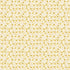 Lasting Love Collection 50th Anniversary 12 x 12 Double-Sided Scrapbook Paper by SSC Designs - Scrapbook Supply Companies