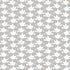 Lasting Love Collection White Doves 12 x 12 Double-Sided Scrapbook Paper by SSC Designs - Scrapbook Supply Companies