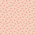 Animal Safari Collection A-L Animal Alphabet Cards 12 x 12 Double-Sided Scrapbook Paper by Echo Park Paper - Scrapbook Supply Companies