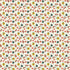 Animal Safari Collection 4 x 4 Journaling Cards 12 x 12 Double-Sided Scrapbook Paper by Echo Park Paper - Scrapbook Supply Companies