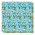 A Day At The Zoo Collection 12 x 12 Paper & Sticker Collection Pack by Photo Play Paper
