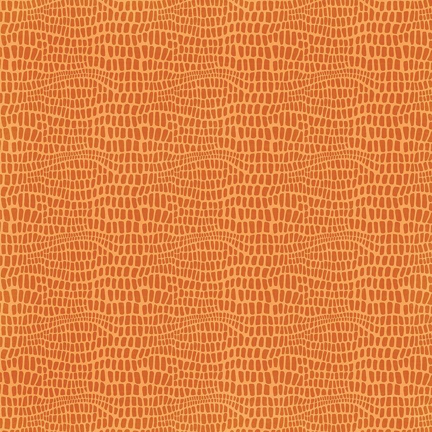 A Day At The Zoo Collection Zootastic 12 x 12 Double-Sided Scrapbook Paper by Photo Play Paper - Scrapbook Supply Companies