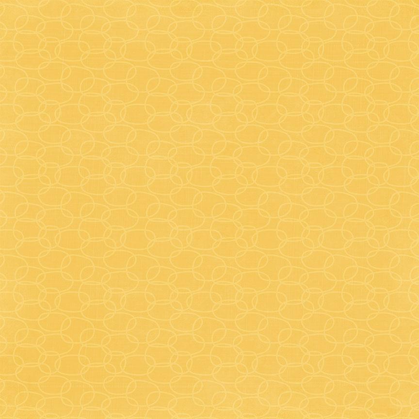 A Day At The Zoo Collection Jungle 12 x 12 Double-Sided Scrapbook Paper by Photo Play Paper - Scrapbook Supply Companies