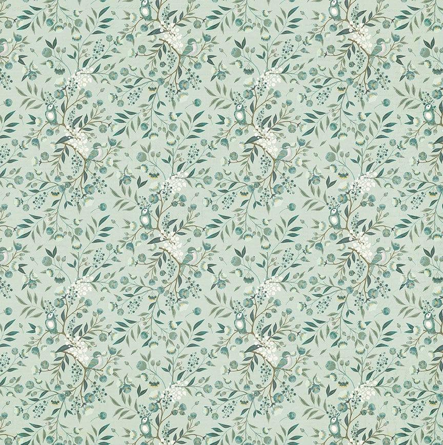 Hello Lovely Collection Fabulous 12 x 12 Double-Sided Scrapbook Paper by Photo Play Paper - Scrapbook Supply Companies
