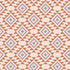 Gaynor Carradice's Desert Dreams Collection Cactus Dreams 12 x 12 Double-Sided Scrapbook Paper by SSC Designs - Scrapbook Supply Companies
