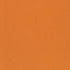 Apricot 12 x 12 Textured Cardstock by Bazzill