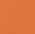 Apricot 12 x 12 Textured Cardstock by American Crafts