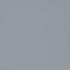 Ash 12 x 12 Textured Cardstock by American Crafts