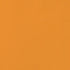 Melon 12 x 12 Textured Cardstock by American Crafts