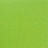 Neon Green 12 x 12 Heavyweight Glitter Cardstock by American Crafts - Scrapbook Supply Companies