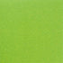 Neon Green 12 x 12 Heavyweight Glitter Cardstock by American Crafts