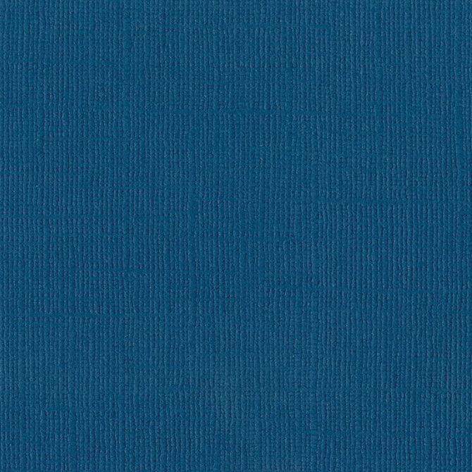 Bahama 12 x 12 Textured Cardstock by Bazzill