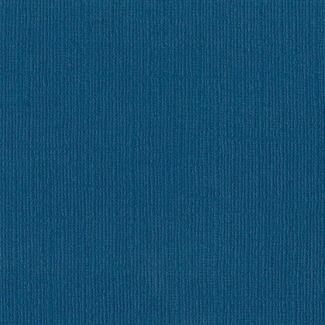 Bahama 12 x 12 Textured Cardstock by Bazzill - Scrapbook Supply Companies