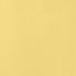 Banana 12 x 12 Textured Cardstock by American Crafts