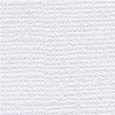 Bazzill Bling Diamond 12 x 12 Textured Shimmer Cardstock by Bazzill