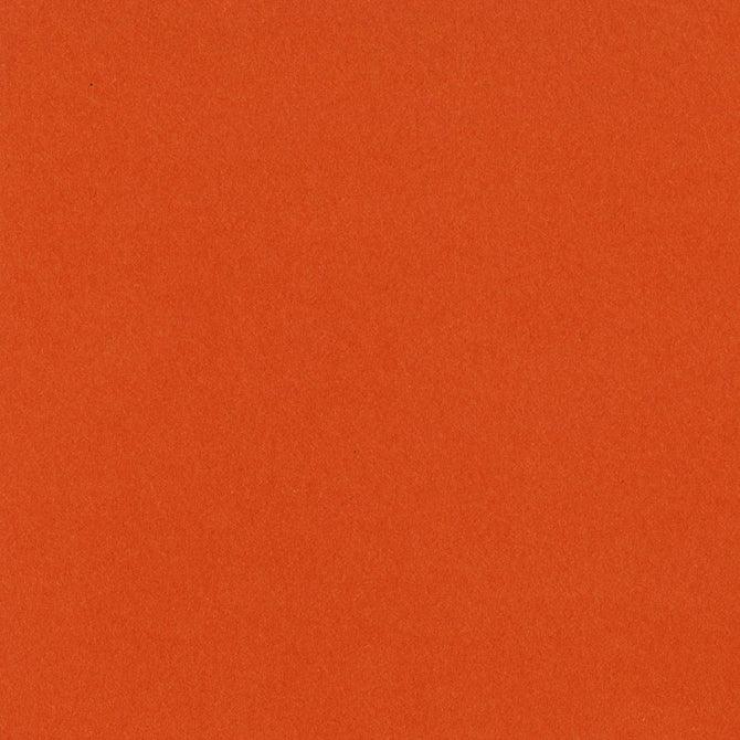 Bazzill Orange 12 x 12 Textured Cardstock by Bazzill