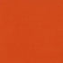Bazzill Orange 12 x 12 Textured Cardstock by Bazzill - Scrapbook Supply Companies