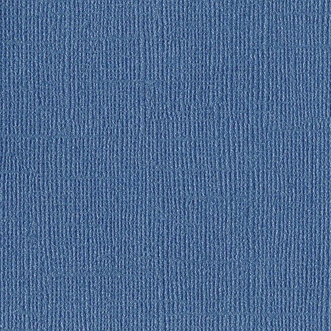 Bazzill Bling Handsome 12 x 12 Textured Shimmer Cardstock by Bazzill