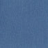 Bazzill Bling Handsome 12 x 12 Textured Shimmer Cardstock by Bazzill