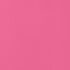 Begonia 12 x 12 Textured Cardstock by American Crafts