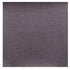 Glitter Silk Collection Black Prince 12 x 12 Glitter Scrapbook Paper by Core'dinations
